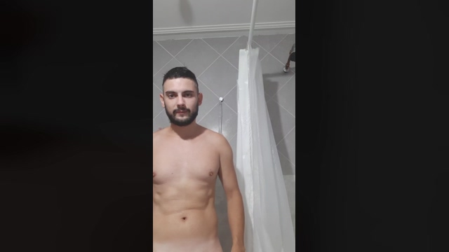hasbulla_2495o3